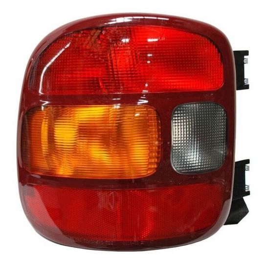 tyc-calavera-sin-arnes-izquierda-o-derecha-chevrolet-pick-up-1999-2003-pickup-0