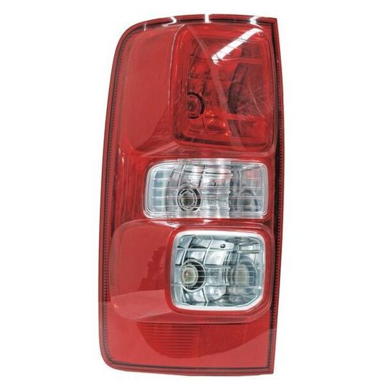 tyc-calavera-con-arnes-izquierda-o-derecha-chevrolet-s10-2016-s10-0