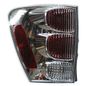 tyc-calavera-con-arnes-izquierda-o-derecha-chevrolet-equinox-2005-2009-equinox-0