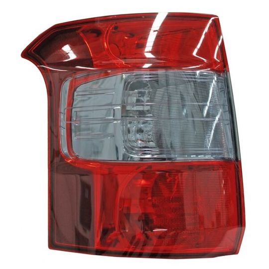 tyc-calavera-obscura-sin-arnes-izquierda-o-derecha-chevrolet-tornado-2011-2018-tornado-0 tyc-calavera-obscura-sin-arnes-izquierda-o-derecha-chevrolet-tornado-2011-2018-tornado-0