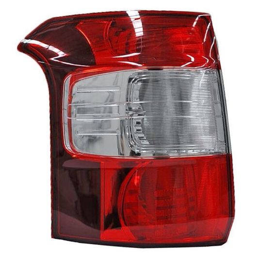 tyc-calavera-clara-sin-arnes-izquierda-o-derecha-chevrolet-tornado-2011-2018-tornado-0 tyc-calavera-clara-sin-arnes-izquierda-o-derecha-chevrolet-tornado-2011-2018-tornado-0