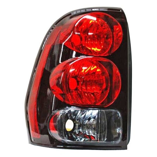 tyc-calavera-sin-arnes-izquierda-o-derecha-chevrolet-trailblazer-2002-2009-trailblazer-0 tyc-calavera-sin-arnes-izquierda-o-derecha-chevrolet-trailblazer-2002-2009-trailblazer-0