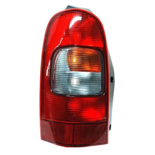 tyc-calavera-sin-arnes-izquierda-o-derecha-chevrolet-venture-1997-2004-venture-0 tyc-calavera-sin-arnes-izquierda-o-derecha-chevrolet-venture-1997-2004-venture-0