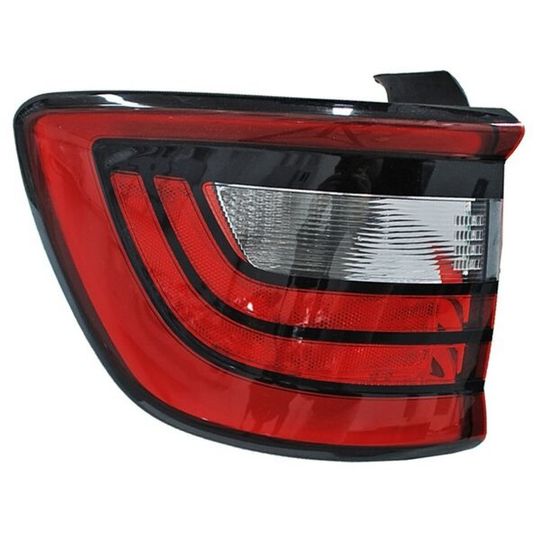 tyc-calavera-exterior-con-arnes-izquierda-o-derecha-dodge-durango-2014-2016-durango-0 tyc-calavera-exterior-con-arnes-izquierda-o-derecha-dodge-durango-2014-2016-durango-0