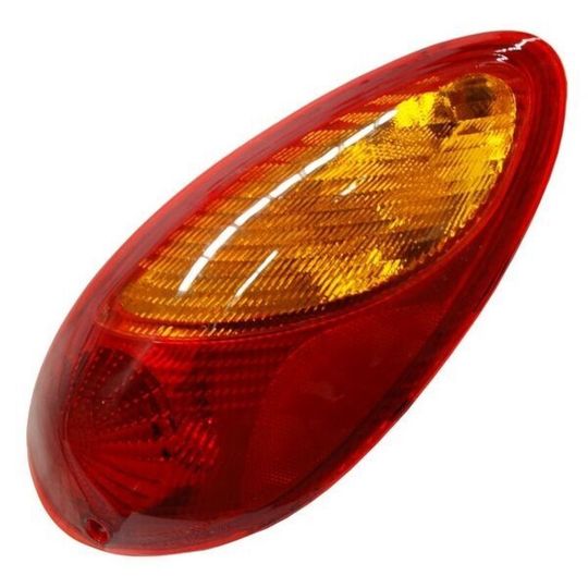 tyc-calavera-sin-arnes-izquierda-o-derecha-chrysler-pt-cruiser-2001-2005-pt-cruiser-0