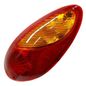 tyc-calavera-sin-arnes-izquierda-o-derecha-chrysler-pt-cruiser-2001-2005-pt-cruiser-0