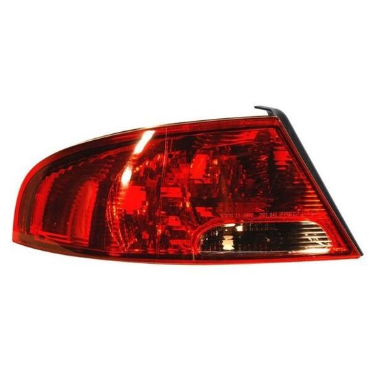 tyc-calavera-sin-arnes-izquierda-o-derecha-dodge-stratus-2001-2006-stratus-0 tyc-calavera-sin-arnes-izquierda-o-derecha-dodge-stratus-2001-2006-stratus-0