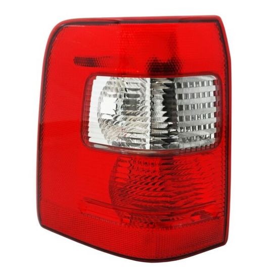 tyc-calavera-clara-sin-arnes-izquierda-o-derecha-ford-ecosport-2004-2007-ecosport-0