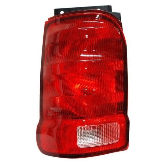 tyc-calavera-izquierda-o-derecha-ford-explorer-2001-2004-explorer-0 tyc-calavera-izquierda-o-derecha-ford-explorer-2001-2004-explorer-0