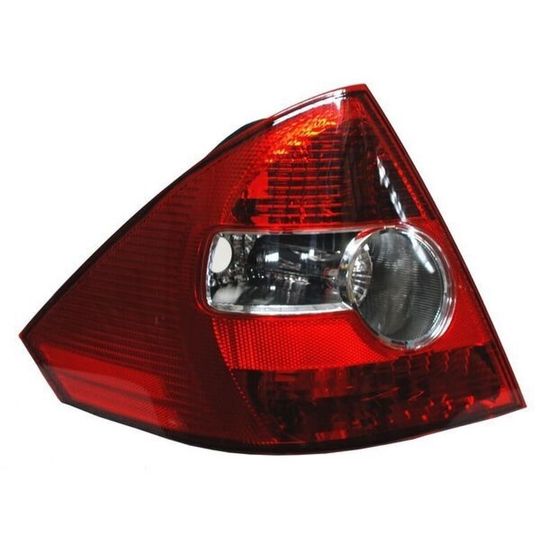 tyc-calavera-sin-arnes-izquierda-o-derecha-ford-fiesta-2005-2010-fiesta-0 tyc-calavera-sin-arnes-izquierda-o-derecha-ford-fiesta-2005-2010-fiesta-0