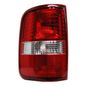 tyc-calavera-sin-arnes-izquierda-o-derecha-ford-lobo-2004-2008-lobo-0