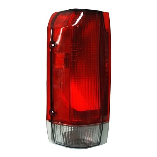 tyc-calavera-sin-arnes-izquierda-o-derecha-ford-1987-1989-pickup-0 tyc-calavera-sin-arnes-izquierda-o-derecha-ford-1987-1989-pickup-0