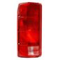 tyc-calavera-sin-arnes-izquierda-o-derecha-ford-1980-1986-pickup-0