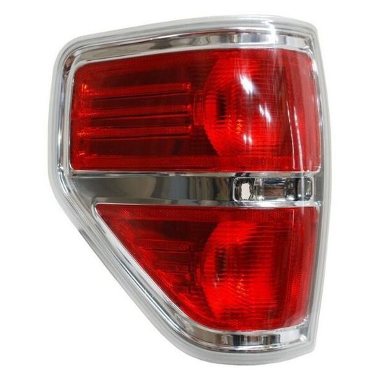 tyc-calavera-sin-arnes-filo-cromado-izquierda-o-derecha-ford-2009-2014-pickup-0 tyc-calavera-sin-arnes-filo-cromado-izquierda-o-derecha-ford-2009-2014-pickup-0