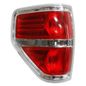 tyc-calavera-sin-arnes-filo-cromado-izquierda-o-derecha-ford-2009-2014-pickup-0