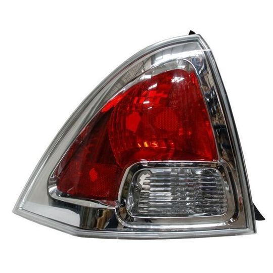 tyc-calavera-sin-arnes-izquierda-o-derecha-ford-fusion-2006-2009-fusion-0 tyc-calavera-sin-arnes-izquierda-o-derecha-ford-fusion-2006-2009-fusion-0