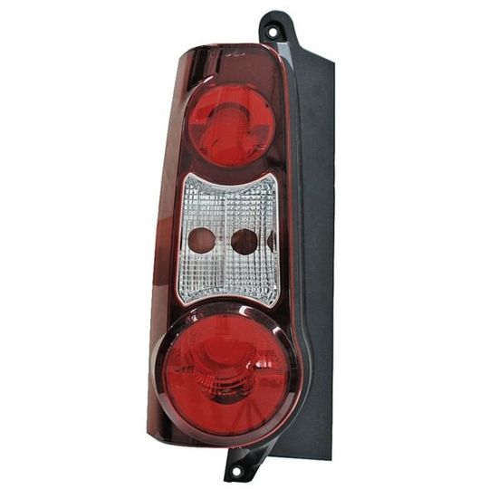 tyc-calavera-sin-arnes-izquierda-o-derecha-peugeot-partner-2013-2015-partner-0 tyc-calavera-sin-arnes-izquierda-o-derecha-peugeot-partner-2013-2015-partner-0