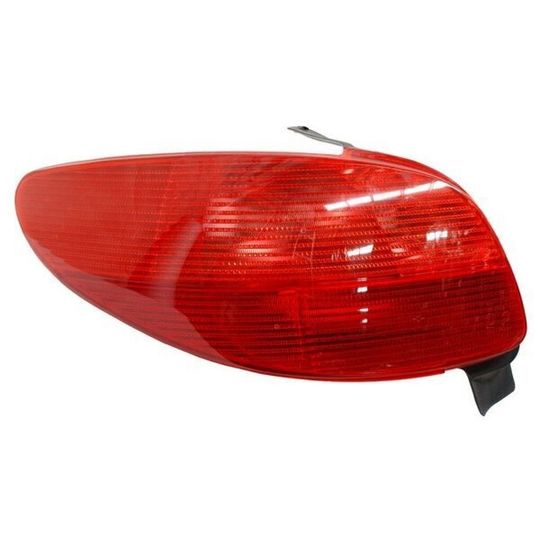 tyc-calavera-sin-arnes-izquierda-o-derecha-peugeot-206-2000-2003-206-0 tyc-calavera-sin-arnes-izquierda-o-derecha-peugeot-206-2000-2003-206-0