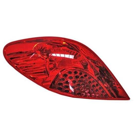 tyc-calavera-sin-arnes-izquierda-o-derecha-peugeot-207-2008-2009-207-0