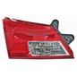 tyc-calavera-interior-izquierda-o-derecha-subaru-outback-2010-2014-outback-0