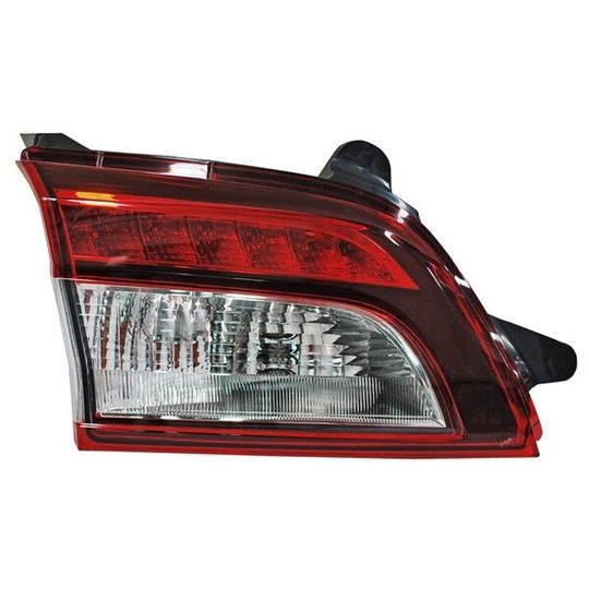 tyc-calavera-interior-izquierda-o-derecha-subaru-outback-2015-outback-0 tyc-calavera-interior-izquierda-o-derecha-subaru-outback-2015-outback-0