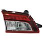 tyc-calavera-interior-izquierda-o-derecha-subaru-outback-2015-outback-0