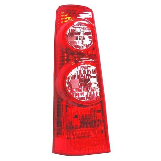 tyc-calavera-sin-arnes-izquierda-o-derecha-toyota-avanza-2007-2011-avanza-0 tyc-calavera-sin-arnes-izquierda-o-derecha-toyota-avanza-2007-2011-avanza-0