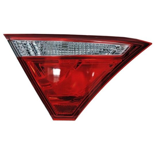 tyc-calavera-interior-izquierda-o-derecha-toyota-camry-2015-2017-camry-0