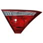 tyc-calavera-interior-izquierda-o-derecha-toyota-camry-2015-2017-camry-0