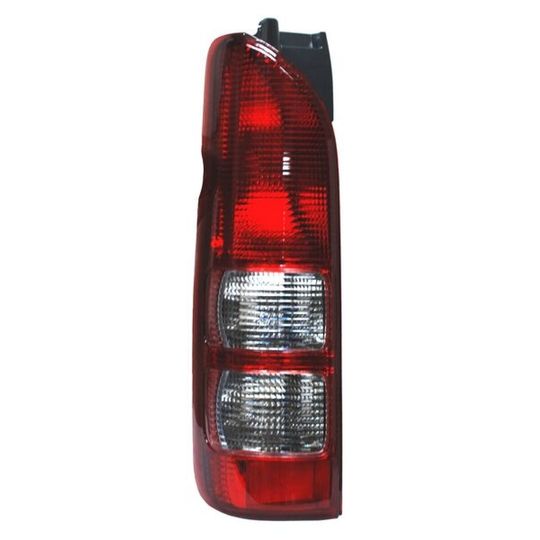 tyc-calavera-con-arnes-izquierda-o-derecha-toyota-hiace-2006-2013-hiace-0 tyc-calavera-con-arnes-izquierda-o-derecha-toyota-hiace-2006-2013-hiace-0