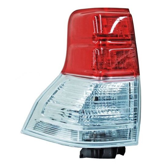 tyc-calavera-exterior-sin-arnes-izquierda-o-derecha-toyota-land-cruiser-2008-2011-land-cruiser-0