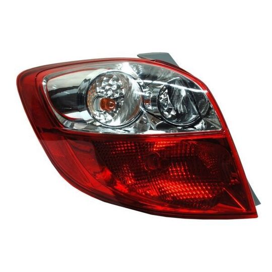 tyc-calavera-con-arnes-izquierda-o-derecha-toyota-matrix-2009-2013-matrix-0