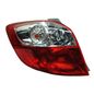 tyc-calavera-con-arnes-izquierda-o-derecha-toyota-matrix-2009-2013-matrix-0