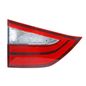 tyc-calavera-interior-izquierda-o-derecha-toyota-sienna-2015-2019-sienna-0