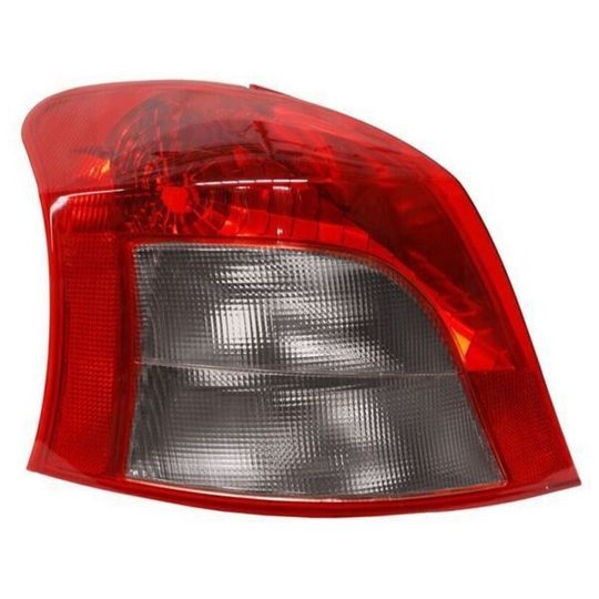 tyc-calavera-sin-arnes-izquierda-o-derecha-toyota-yaris-2006-2008-yaris-0 tyc-calavera-sin-arnes-izquierda-o-derecha-toyota-yaris-2006-2008-yaris-0