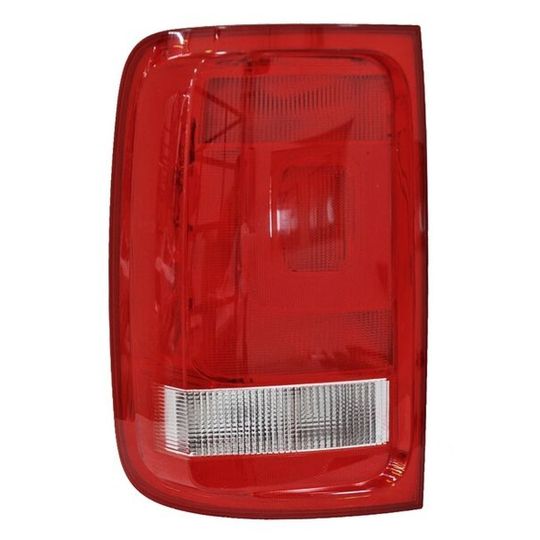 tyc-calavera-sin-arnes-izquierda-o-derecha-volkswagen-amarok-2010-2016-amarok-0 tyc-calavera-sin-arnes-izquierda-o-derecha-volkswagen-amarok-2010-2016-amarok-0