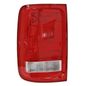 tyc-calavera-sin-arnes-izquierda-o-derecha-volkswagen-amarok-2010-2016-amarok-0