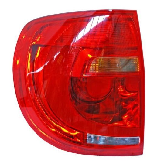 tyc-calavera-clara-sin-arnes-izquierda-o-derecha-volkswagen-crossfox-2011-2015-crossfox-0