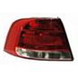 tyc-calavera-clara-sin-arnes-izquierda-o-derecha-volkswagen-gol-2009-2013-gol-0