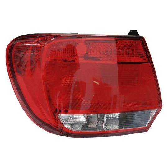 tyc-calavera-clara-sin-arnes-izquierda-o-derecha-volkswagen-gol-2013-2016-gol-0 tyc-calavera-clara-sin-arnes-izquierda-o-derecha-volkswagen-gol-2013-2016-gol-0