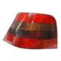 tyc-calavera-obscura-sin-arnes-ambar-roja-blanca-izquierda-o-derecha-volkswagen-golf-2000-2003-golf-0