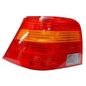 tyc-calavera-sin-arnes-ambar-roja-blanca-izquierda-o-derecha-volkswagen-golf-2000-2004-golf-0