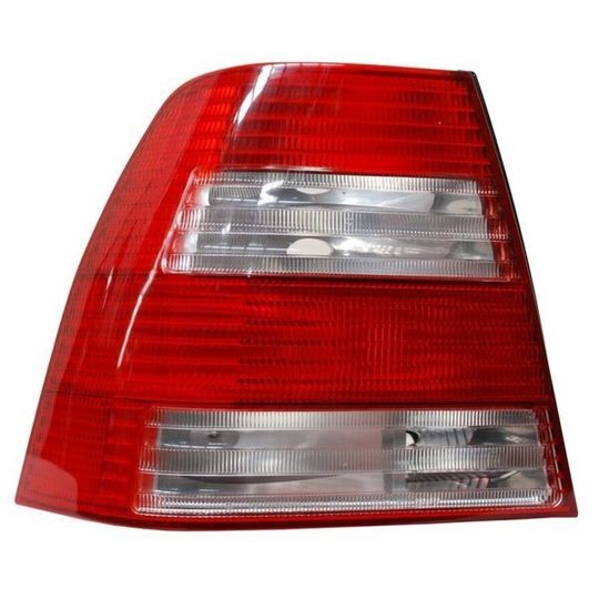 tyc-calavera-sin-arnes-blanca-roja-izquierda-o-derecha-volkswagen-jetta-2004-2007-jetta-0