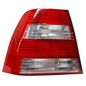 tyc-calavera-sin-arnes-blanca-roja-izquierda-o-derecha-volkswagen-jetta-2004-2007-jetta-0