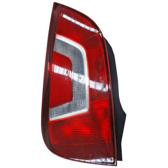 tyc-calavera-sin-arnes-izquierda-o-derecha-volkswagen-up-2016-2017-up-0