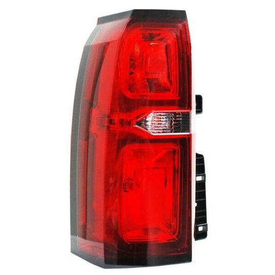 tyc-calavera-con-arnes-izquierda-o-derecha-chevrolet-tahoe-2015-2017-tahoe-0 tyc-calavera-con-arnes-izquierda-o-derecha-chevrolet-tahoe-2015-2017-tahoe-0