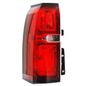 tyc-calavera-con-arnes-izquierda-o-derecha-chevrolet-suburban-2015-2017-suburban-0