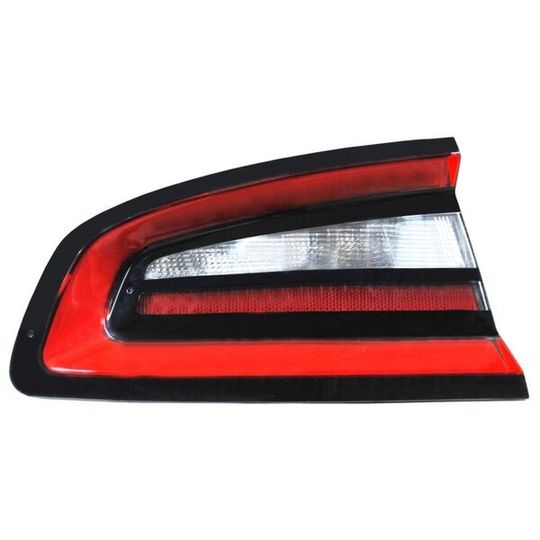 tyc-calavera-leds-izquierda-o-derecha-dodge-charger-2015-2016-charger-0 tyc-calavera-leds-izquierda-o-derecha-dodge-charger-2015-2016-charger-0