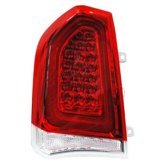 tyc-calavera-clara-leds-izquierda-o-derecha-chrysler-300-2015-2016-300-0 tyc-calavera-clara-leds-izquierda-o-derecha-chrysler-300-2015-2016-300-0