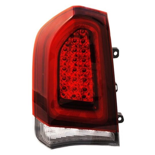 tyc-calavera-obscura-leds-izquierda-o-derecha-chrysler-300-2015-2016-300-0 tyc-calavera-obscura-leds-izquierda-o-derecha-chrysler-300-2015-2016-300-0